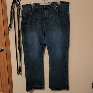 Cody James mens jeans
